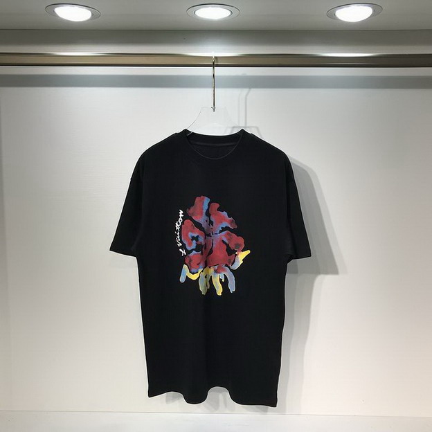 men LV t-shirts S-XXL-030